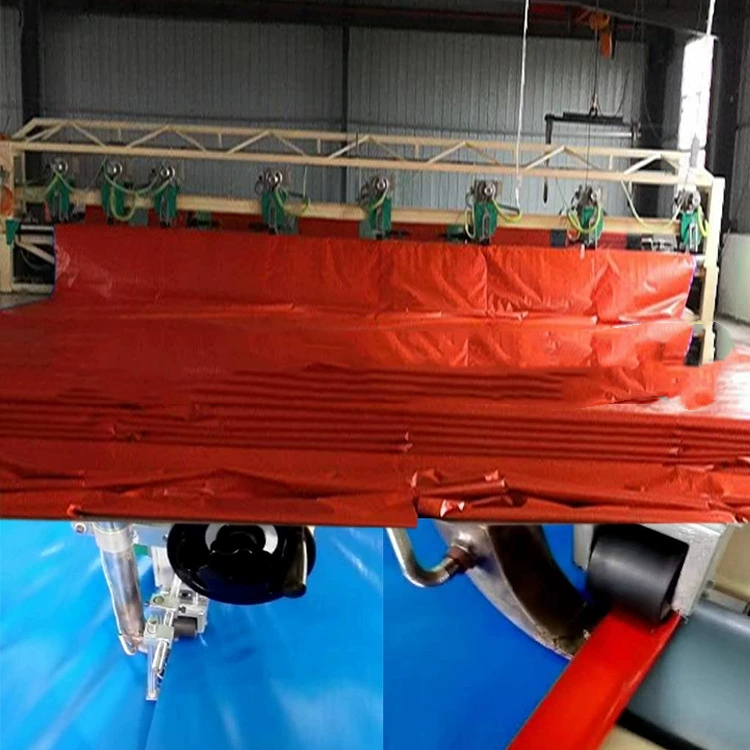 今日發(fā)兩柜出口，墨西哥和越南